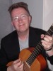 Tom Robinson, June 2004