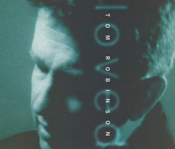 Loved - Tom Robinson